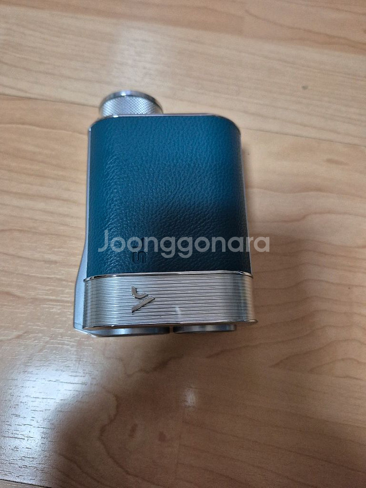 보이스캐디 SL3--2