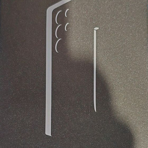 갤럭시 S25 울트라 512기가 미개봉 새상품