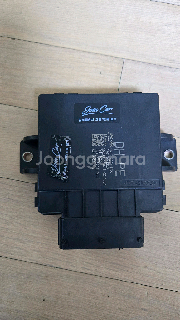 ecs10 제네시스g80<dh>--2