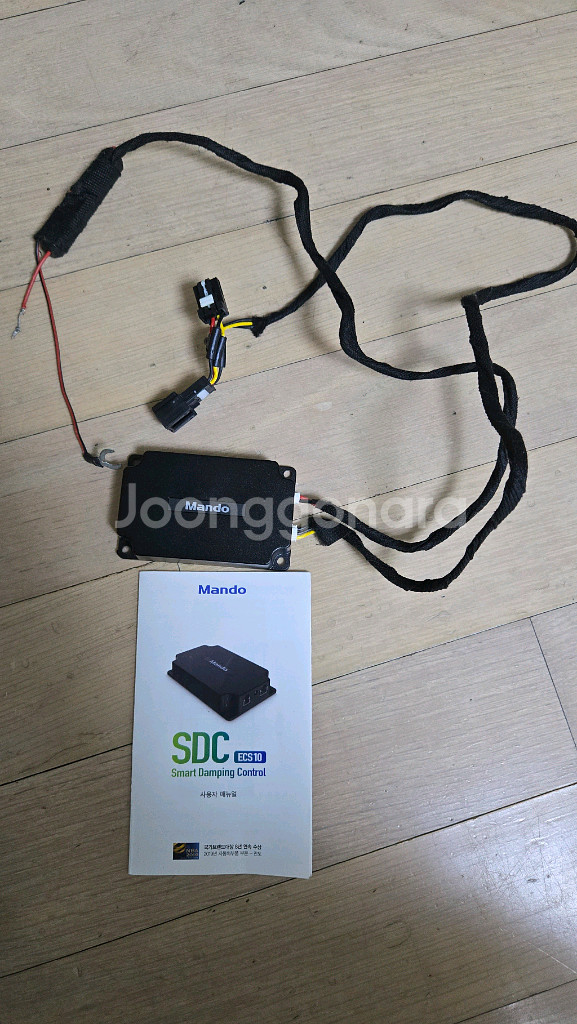 ecs10 제네시스g80<dh>--1