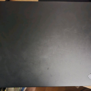 Thinkpad(씽크패드) L14 Gen1