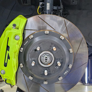 ev6gt 전용 경량디스크,ps4s 21인치타이어