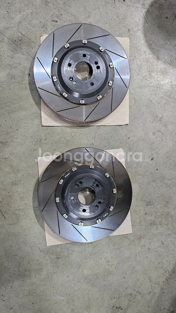 ev6gt 전용 경량디스크,ps4s 21인치타이어--1