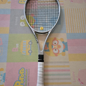 프로스태프 v13 290g 팝니다