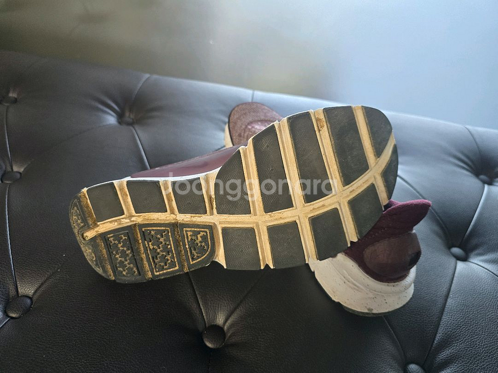 나이키 삭다트 859553-600--4