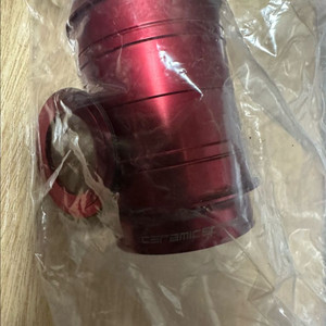 세라믹스피드 비비 PF30 BB30 24mm 어댑터 포