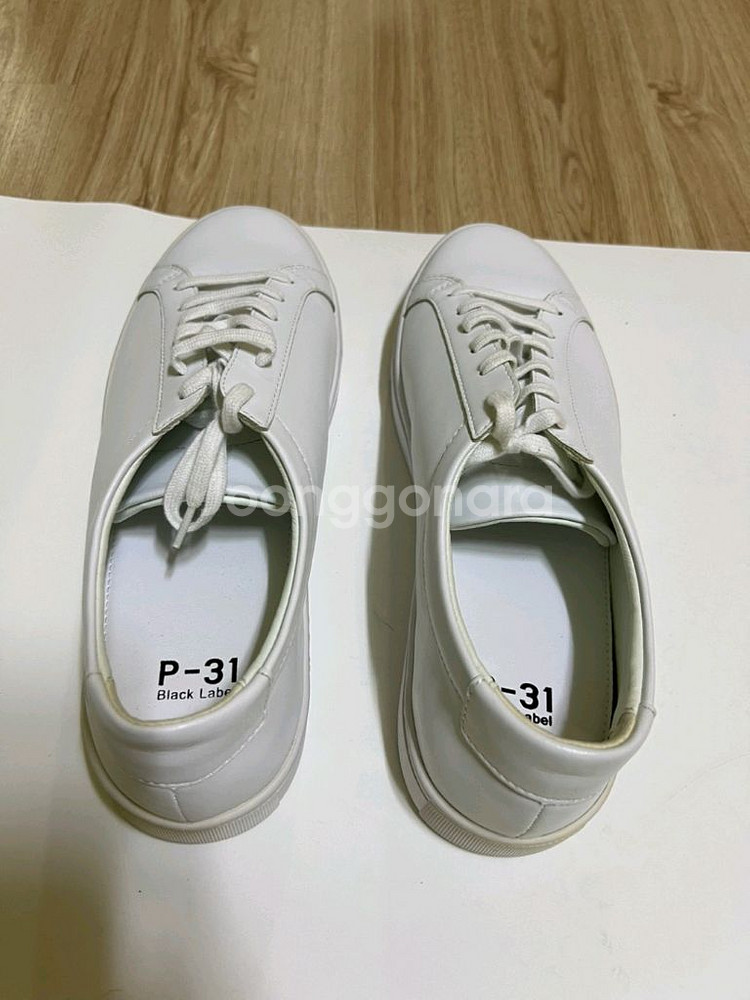 P-31 280사이즈--1