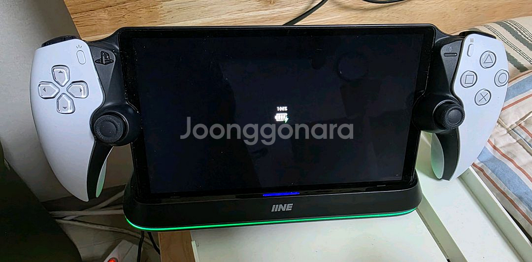 ps5포탈리모트플레이어--1