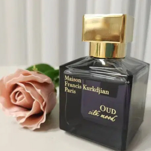 메종프란시스커정 실크무드 EDP 70ML