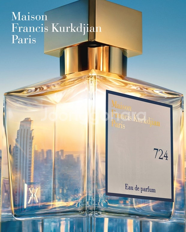 [품절]메종프란시스커정 724 EDP 70ml--0