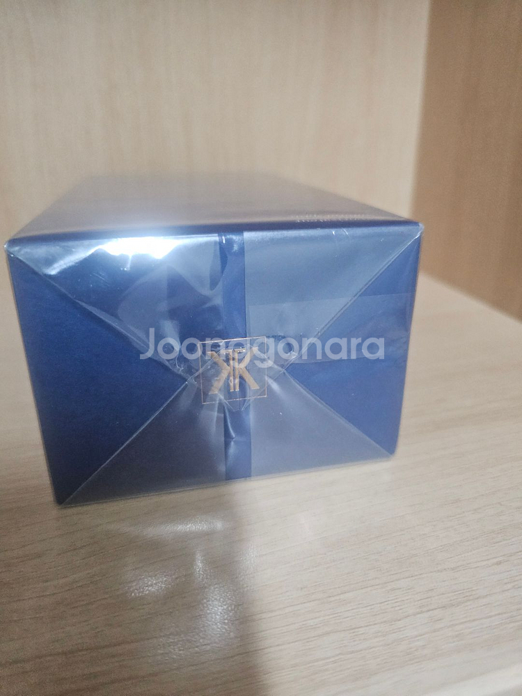 [품절]메종프란시스커정 724 EDP 70ml--5