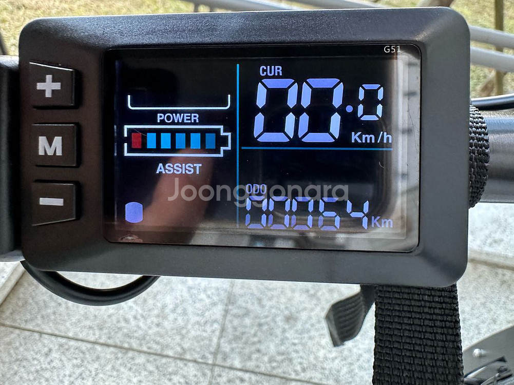2025년형 위페드 뉴93 신품급 판매합니다--3