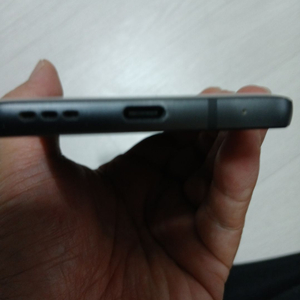 LG G6+ 판매 합니다