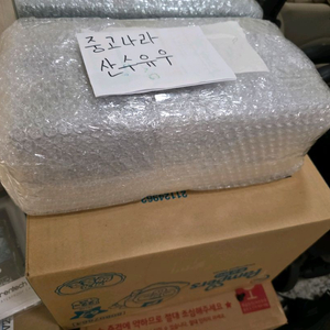 슈퍼플라워 SF-1200F14XP 플래티넘