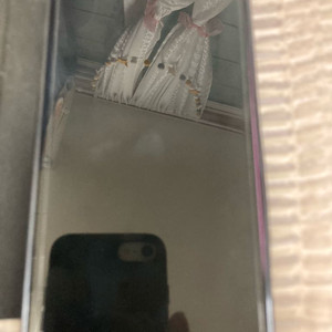 아이폰 16 256 핑크
