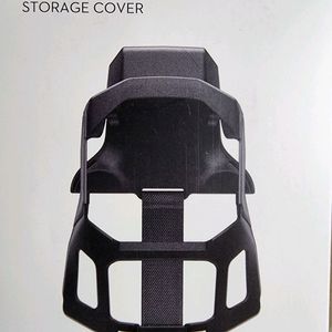 DJI Mavic 3 Pro 보관 커버(storage