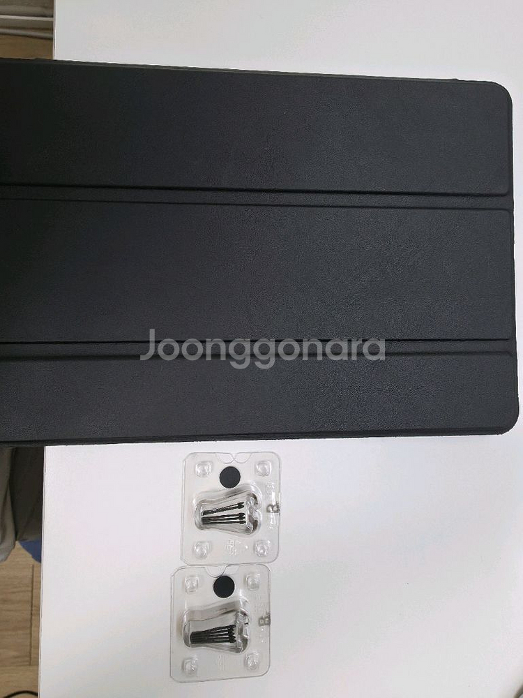 갤럭시탭s6 라이트 64기가 S급 팝니다.--3