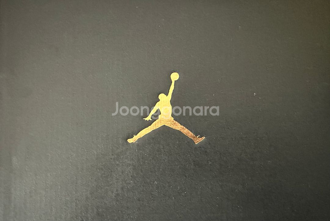 Jordan 7 Retro BP (170mm)--0