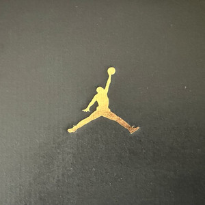 Jordan 7 Retro BP (170mm)