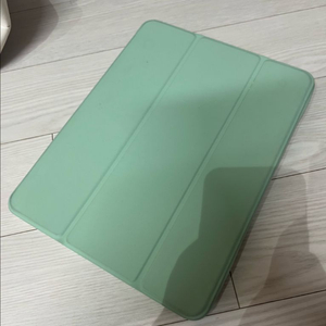 아이패드 에어4 케이스