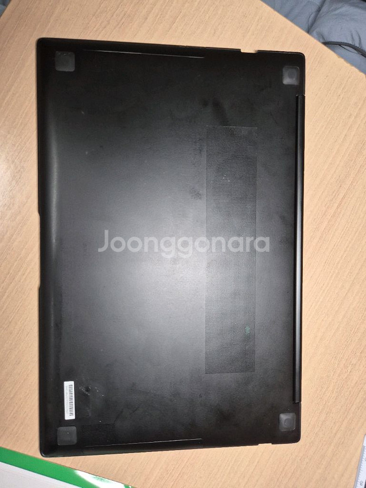 갤럭시 북 프로 13인치 LTE--2