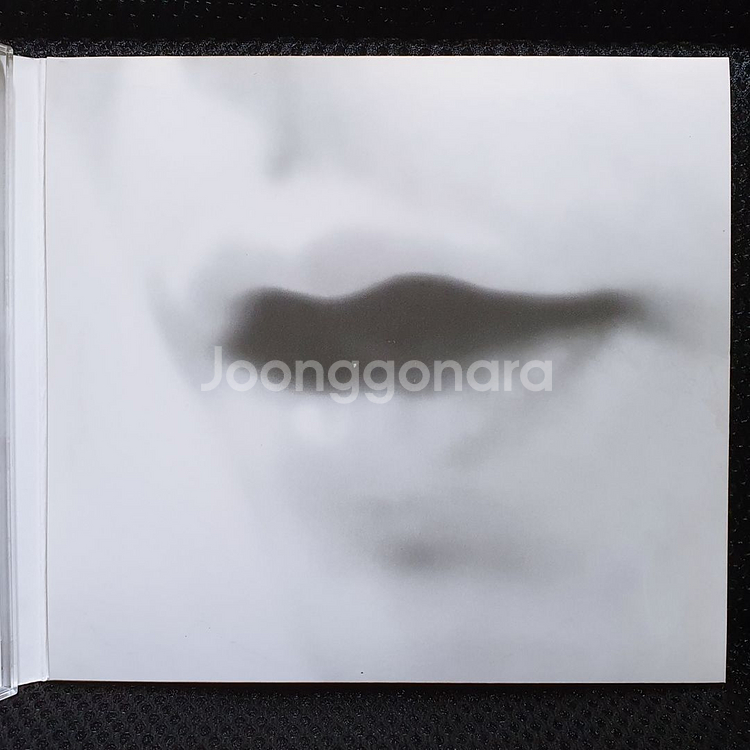히무로 쿄스케 MELLOW CD--4