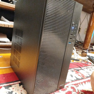 라이젠 3500 16gb 256gb ssd 1tb rx