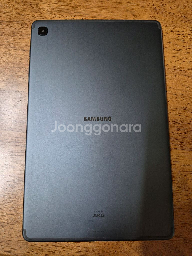 갤럭시 s6 lite--2