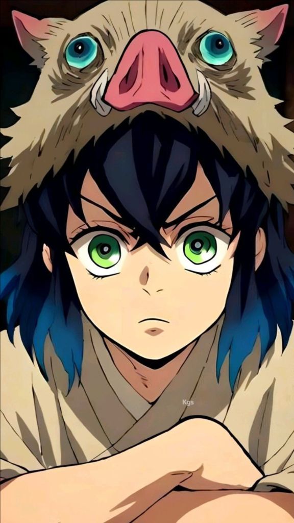 profile-image