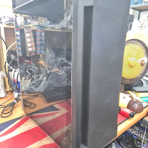 [경산]게이밍 컴퓨터 판매(RX590 8GB 외)