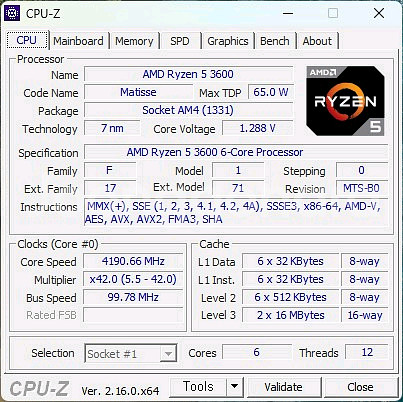 [경산]게이밍 컴퓨터 판매(RX590 8GB 외)--4