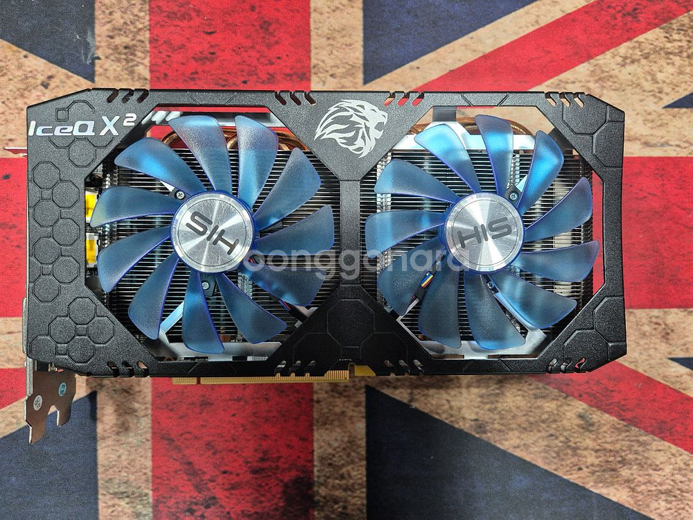 [경산]게이밍 컴퓨터 판매(RX590 8GB 외)--8