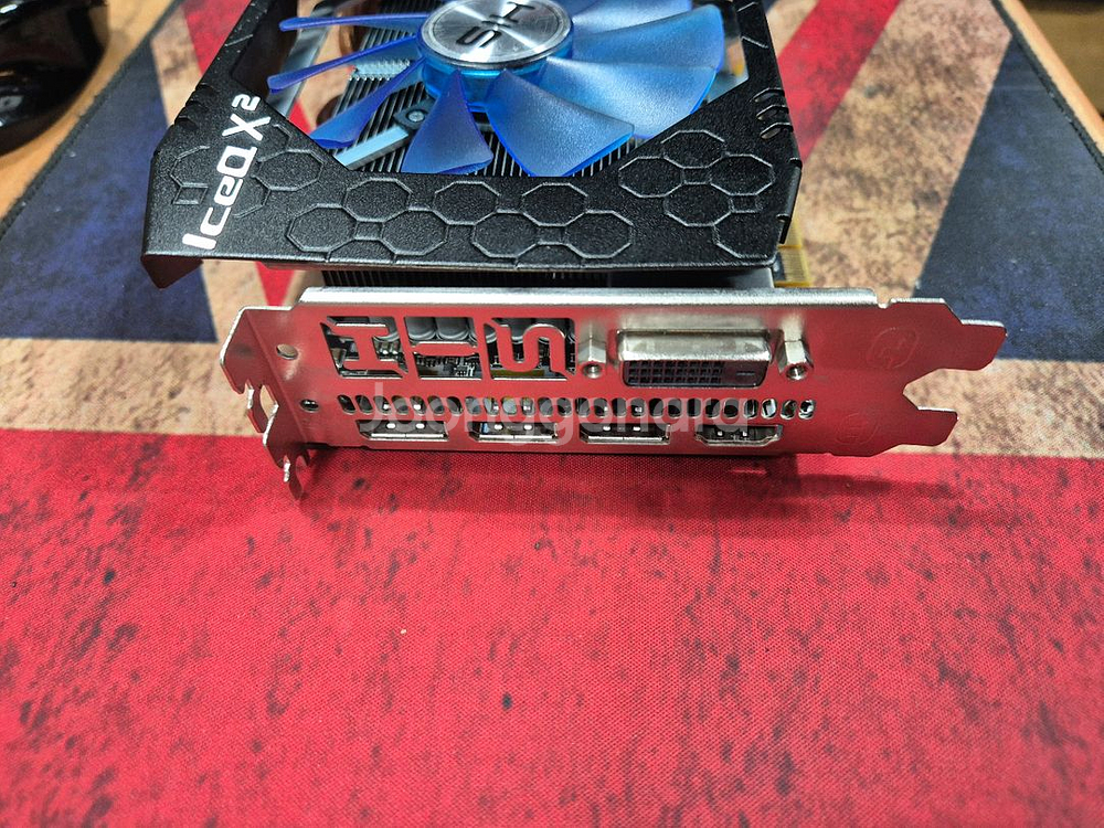 [경산]게이밍 컴퓨터 판매(RX590 8GB 외)--9