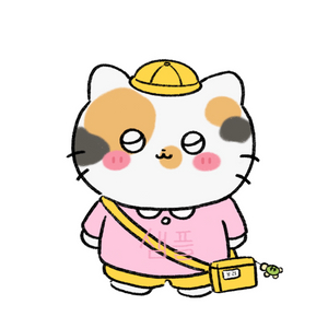 그림그려드려요