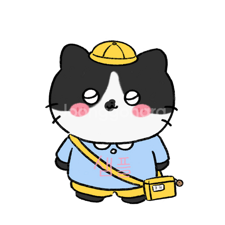 그림그려드려요--3