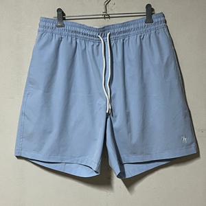 폴로 스윔팬츠 M