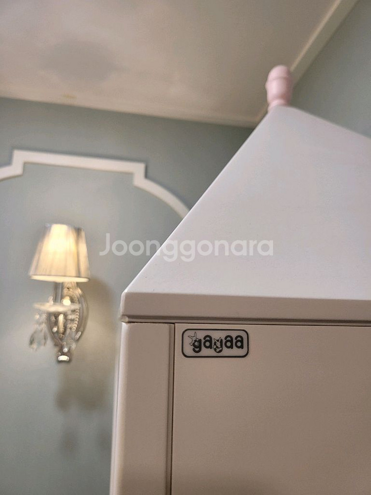 가가갤러리 수납장 장식장--1
