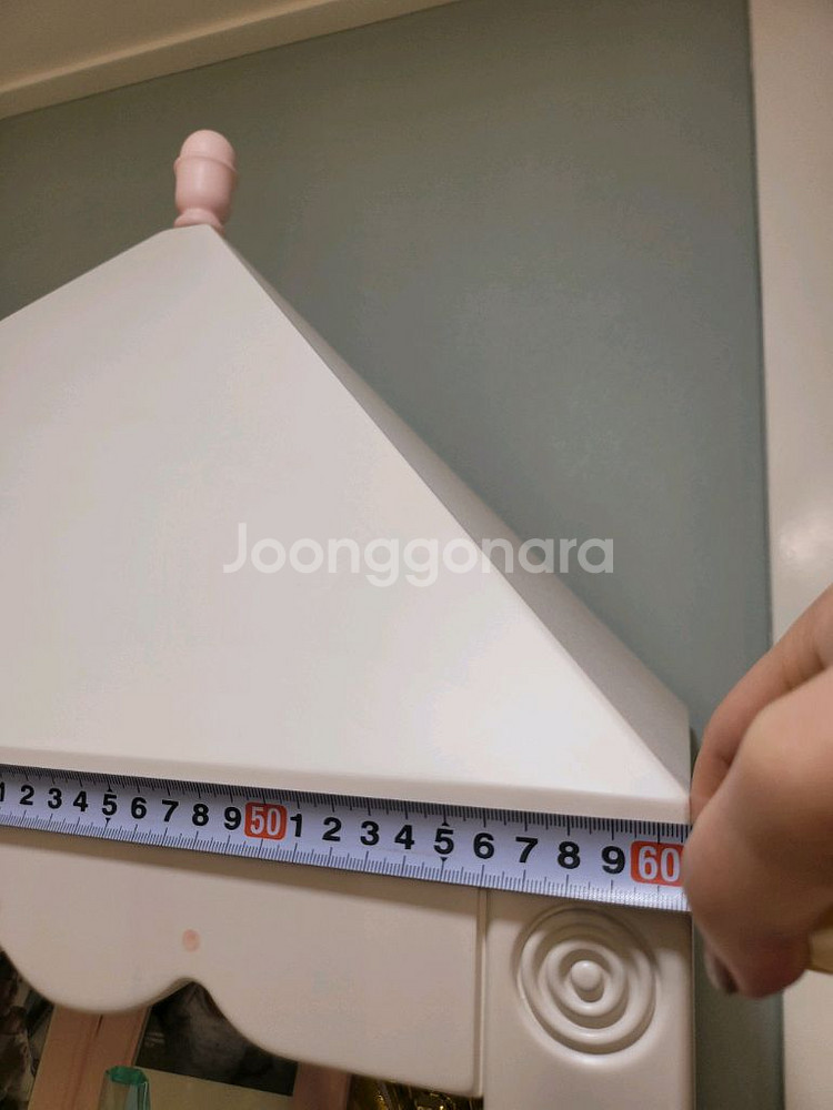 가가갤러리 수납장 장식장--2