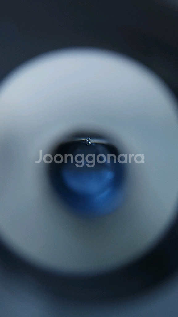 펠리칸 m805 블랙(교환가능)--1