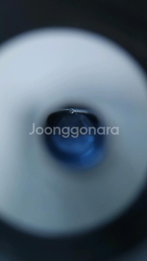 펠리칸 m805 블랙(교환가능)--2