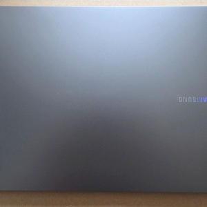 갤럭시북5 프로(NT940XHA-KD72G)