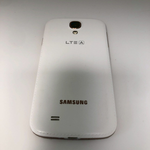 갤럭시 S4 LTE-A 화이트 기기 판매(97768)