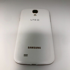 갤럭시 S4 LTE-A 화이트 기기 판매(97768)