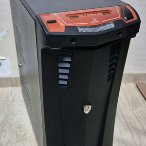 i5-3570 & GTX760 본체 판매