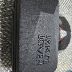 JANTE LOVER 선글라스
