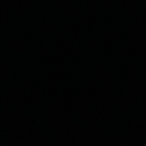 발로란트 컴퓨터