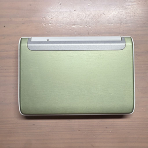 누리안 T3 전자사전