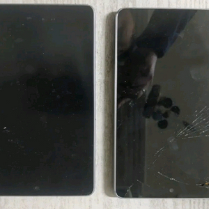 ASUS Nexus 패드 (하자: ME370T)