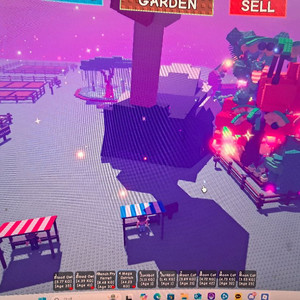 그로우 어 가든