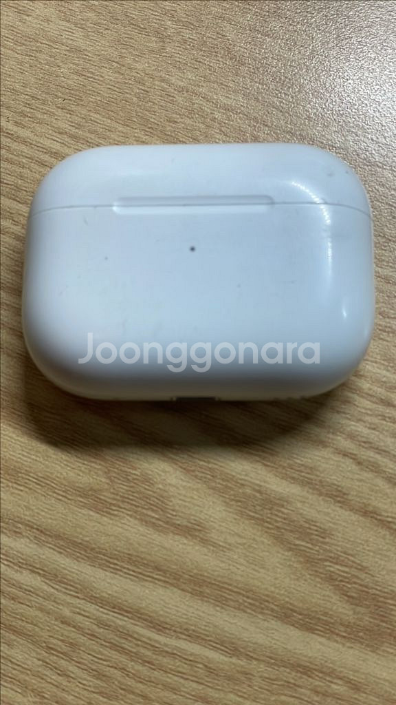 에어팟 프로2--0